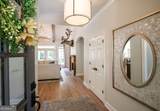 120 Governors Circle - Photo 24