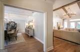 120 Governors Circle - Photo 25