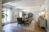 120 Governors Circle - Photo 26