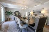 120 Governors Circle - Photo 27