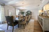120 Governors Circle - Photo 28