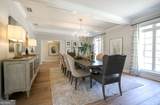 120 Governors Circle - Photo 29