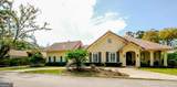 120 Governors Circle - Photo 3