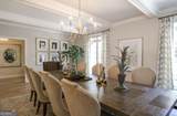 120 Governors Circle - Photo 30