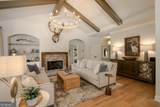120 Governors Circle - Photo 31