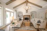 120 Governors Circle - Photo 32