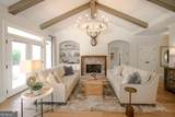 120 Governors Circle - Photo 33