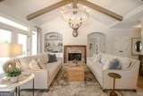 120 Governors Circle - Photo 34