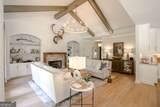 120 Governors Circle - Photo 35