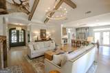 120 Governors Circle - Photo 36