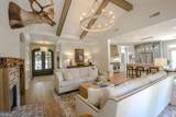 120 Governors Circle - Photo 37