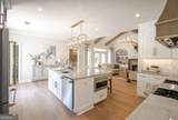 120 Governors Circle - Photo 38