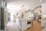 120 Governors Circle - Photo 39
