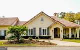 120 Governors Circle - Photo 4