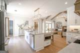 120 Governors Circle - Photo 40