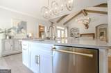 120 Governors Circle - Photo 41