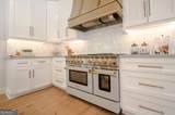 120 Governors Circle - Photo 42