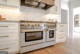 120 Governors Circle - Photo 43