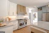 120 Governors Circle - Photo 44
