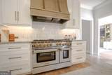 120 Governors Circle - Photo 45