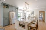 120 Governors Circle - Photo 46