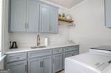 120 Governors Circle - Photo 47