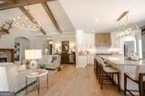 120 Governors Circle - Photo 49