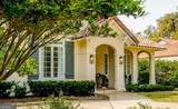 120 Governors Circle - Photo 5