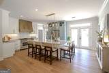 120 Governors Circle - Photo 50