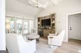 120 Governors Circle - Photo 51