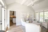120 Governors Circle - Photo 52