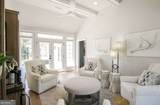 120 Governors Circle - Photo 53