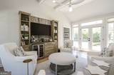 120 Governors Circle - Photo 54