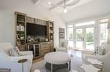 120 Governors Circle - Photo 55
