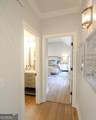 120 Governors Circle - Photo 56