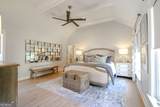 120 Governors Circle - Photo 57