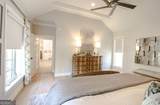 120 Governors Circle - Photo 58
