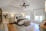 120 Governors Circle - Photo 59