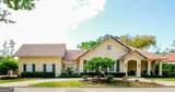 120 Governors Circle - Photo 6