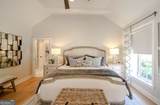 120 Governors Circle - Photo 60