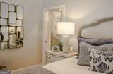 120 Governors Circle - Photo 61