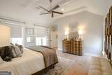 120 Governors Circle - Photo 62