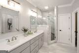 120 Governors Circle - Photo 64