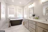 120 Governors Circle - Photo 65