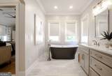 120 Governors Circle - Photo 66