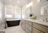 120 Governors Circle - Photo 67