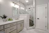 120 Governors Circle - Photo 68