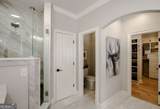120 Governors Circle - Photo 69