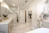 120 Governors Circle - Photo 70