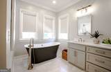 120 Governors Circle - Photo 71